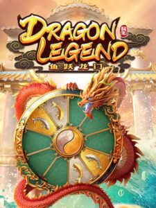 BTKING99 เกมสล็อต ฝากถอน ออโต้ บาทเดียวก็เล่นได้ dragon-legend